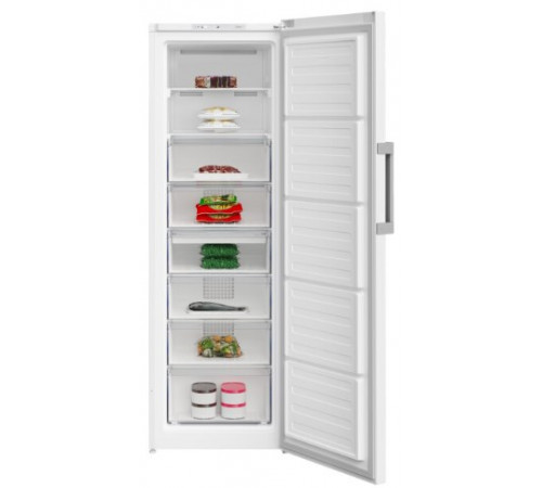 Морозильник Beko B1RFNK312W