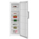 Морозильник Beko B1RFNK312W