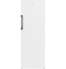 Морозильник Beko B1RFNK292W