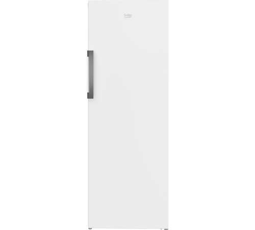 Морозильник Beko B1RFNK292W