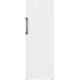 Морозильник Beko B1RFNK292W