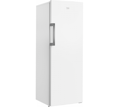 Морозильник Beko B1RFNK292W