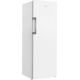Морозильник Beko B1RFNK292W