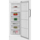 Морозильник Beko B1RFNK292W