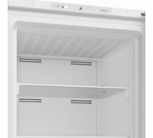 Морозильник Beko B1RFNK292W