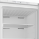 Морозильник Beko B1RFNK292W