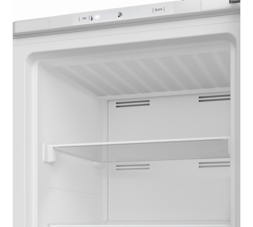 Морозильник Beko B1RFNK292W