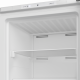 Морозильник Beko B1RFNK292W