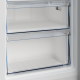 Морозильник Beko B1RFNK292W