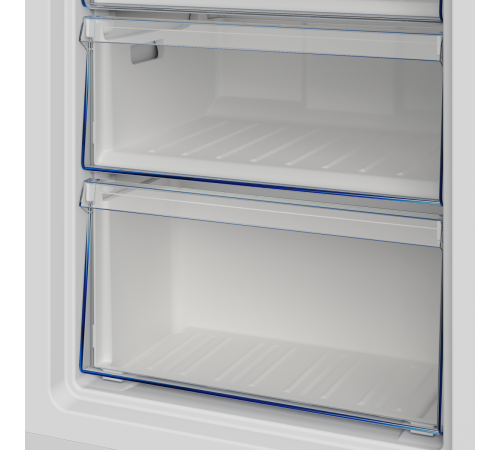 Морозильник Beko B1RFNK292W