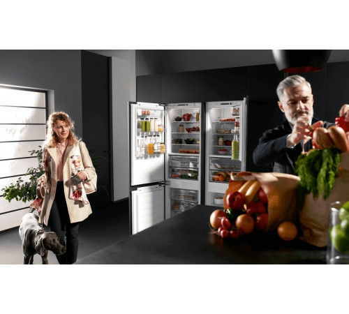 Морозильник Beko B1RFNK292W
