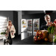 Морозильник Beko B1RFNK292W