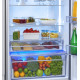 Морозильник Beko B1RFNK292W