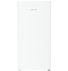 Морозильник Liebherr FNd 6625 Plus NoFrost