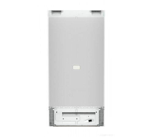 Морозильник Liebherr FNd 6625 Plus NoFrost