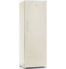 Морозильник Indesit DFZ 5175 E