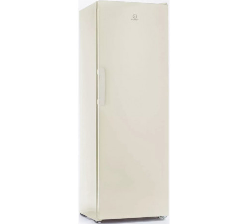 Морозильник Indesit DFZ 5175 E