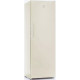 Морозильник Indesit DFZ 5175 E
