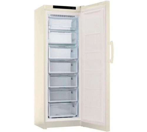 Морозильник Indesit DFZ 5175 E