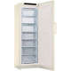 Морозильник Indesit DFZ 5175 E