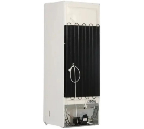 Морозильник Indesit DFZ 5175 E