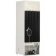 Морозильник Indesit DFZ 5175 E