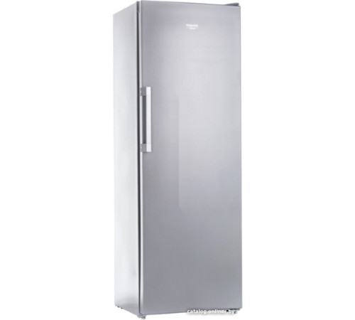 Морозильник Hotpoint-Ariston HFZ 5171 S