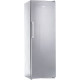 Морозильник Hotpoint-Ariston HFZ 5171 S