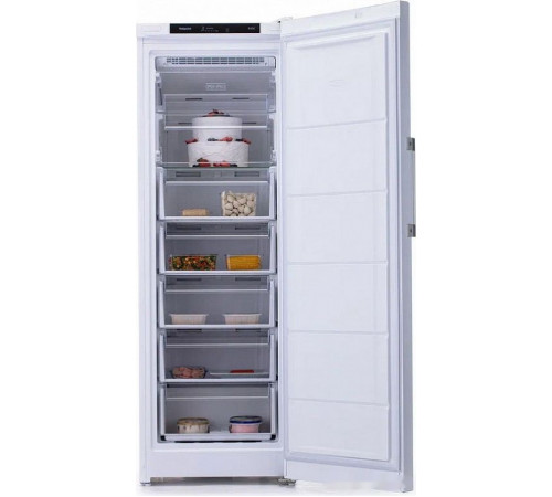 Морозильник Hotpoint-Ariston HFZ 5171 S