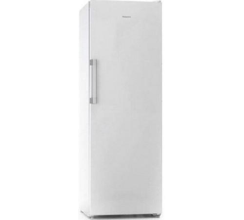 Морозильник Hotpoint-Ariston HFZ 5171 W