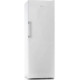 Морозильник Hotpoint-Ariston HFZ 5171 W