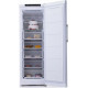 Морозильник Hotpoint-Ariston HFZ 5171 W