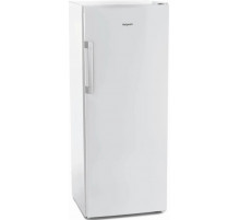 Морозильный ларь Hotpoint-Ariston HFZ 5151 W