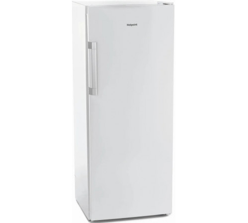 Морозильный ларь Hotpoint-Ariston HFZ 5151 W