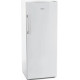 Морозильный ларь Hotpoint-Ariston HFZ 5151 W
