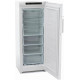 Морозильный ларь Hotpoint-Ariston HFZ 5151 W