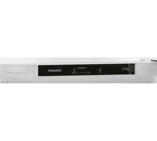 Морозильный ларь Hotpoint-Ariston HFZ 5151 W