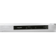Морозильный ларь Hotpoint-Ariston HFZ 5151 W