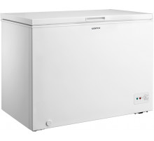Морозильный ларь CENTEK CT-1789