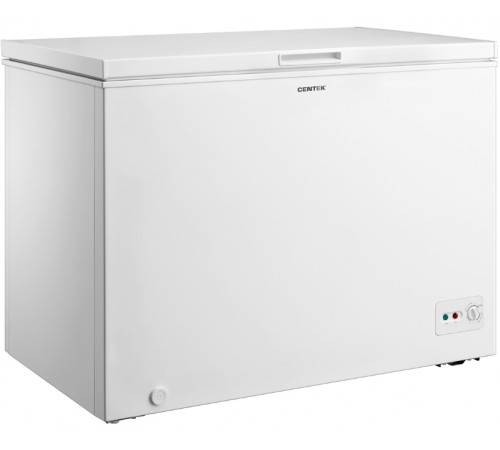 Морозильный ларь CENTEK CT-1789