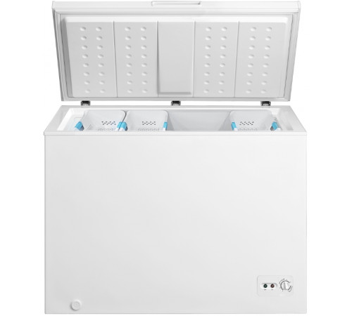 Морозильный ларь CENTEK CT-1789