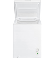 Морозильный ларь CENTEK CT-1785