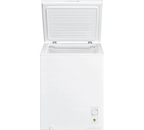 Морозильный ларь CENTEK CT-1785