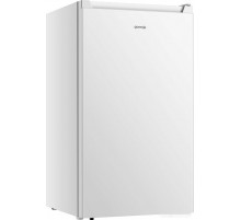 Морозильник Gorenje F39FPW4