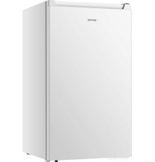 Морозильник Gorenje F39FPW4