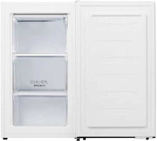 Морозильник Gorenje F39FPW4