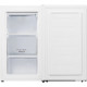 Морозильник Gorenje F39FPW4