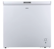 Морозильный ларь CENTEK CT-1764-249