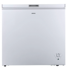 Морозильный ларь CENTEK CT-1764-249