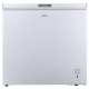 Морозильный ларь CENTEK CT-1764-249